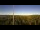 Webcam in Rovaniemi, 148.2 km
