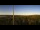 Webcam in Rovaniemi, 87.5 km