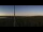Webcam in Rovaniemi, 87.7 km