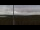 Webcam in Rovaniemi, 34.1 mi away