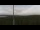 Webcam in Rovaniemi, 260.9 km entfernt