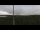 Webcam in Rovaniemi, 100.7 mi away