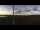 Webcam in Rovaniemi, 88.2 km entfernt