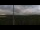 Webcam in Rovaniemi, 34.1 mi away