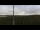 Webcam in Rovaniemi, 166.2 km entfernt