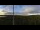 Webcam in Rovaniemi, 264.3 km