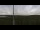 Webcam in Rovaniemi, 123.5 mi away