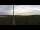 Webcam in Rovaniemi, 34.1 mi away