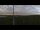 Webcam in Rovaniemi, 57.2 mi away
