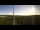 Webcam in Rovaniemi, 264.3 km entfernt