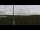 Webcam in Rovaniemi, 264.3 km