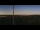 Webcam in Rovaniemi, 57.2 mi away