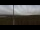 Webcam in Rovaniemi, 33.7 mi away