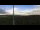 Webcam in Rovaniemi, 33.8 mi away
