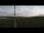 Webcam in Rovaniemi, 33.7 mi away