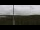 Webcam in Rovaniemi, 264.3 km