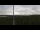 Webcam in Rovaniemi, 33.8 mi away