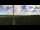 Webcam in Rovaniemi, 148.2 km