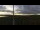 Webcam in Rovaniemi, 87.7 km