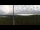 Webcam in Rovaniemi, 123.5 mi away