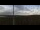 Webcam in Rovaniemi, 64.1 mi away