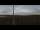 Webcam in Rovaniemi, 34.1 mi away