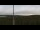 Webcam in Rovaniemi, 320.2 km entfernt