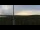 Webcam in Rovaniemi, 87.7 km entfernt