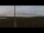Webcam in Rovaniemi, 123.5 mi away