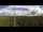 Webcam in Rovaniemi, 148.2 km