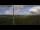 Webcam in Rovaniemi, 148.2 km entfernt
