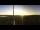 Webcam in Rovaniemi, 34.1 mi away