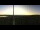 Webcam in Rovaniemi, 102 mi away