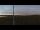 Webcam in Rovaniemi, 87.7 km entfernt