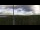 Webcam in Rovaniemi, 1.2 km