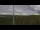 Webcam in Rovaniemi, 33.8 mi away