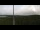 Webcam in Rovaniemi, 264.3 km entfernt