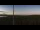 Webcam in Rovaniemi, 87.7 km entfernt