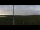 Webcam in Rovaniemi, 148.2 km entfernt