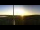 Webcam in Rovaniemi, 102 mi away
