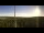 Webcam in Rovaniemi, 33.8 mi away