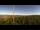 Webcam in Rovaniemi, 87.5 km entfernt