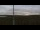 Webcam in Rovaniemi, 34.1 mi away