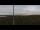 Webcam in Rovaniemi, 102 mi away