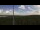 Webcam in Rovaniemi, 87.5 km
