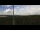 Webcam in Rovaniemi, 87.5 km entfernt