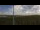 Webcam in Rovaniemi, 87.5 km