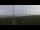 Webcam in Rovaniemi, 260.9 km entfernt
