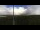 Webcam in Rovaniemi, 100.7 mi away