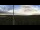 Webcam in Rovaniemi, 33.7 mi away